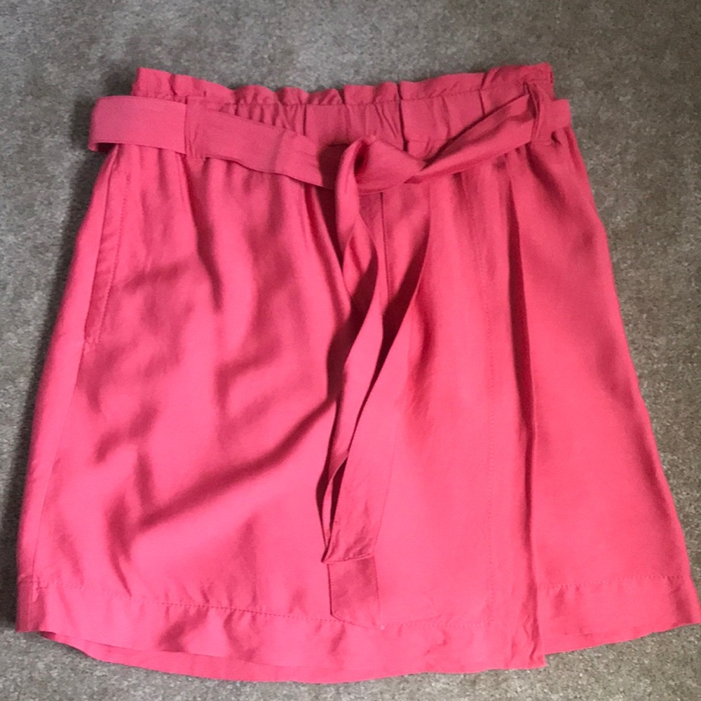 Women's Skirt